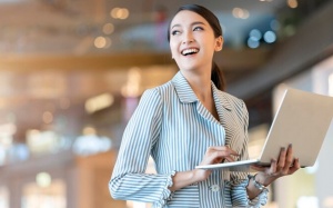 Tử vi thứ Tư (8/5/2024): Sư Tử muốn hành động theo ý mình