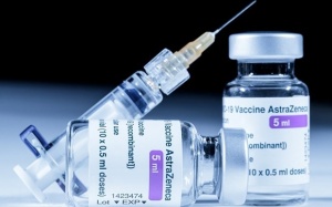 AstraZeneca thông báo thu hồi vaccine COVID-19 trên toàn cầu