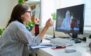 Dấu hiệu nhận biết những thông tin sai lệch về sức khỏe trên mạng