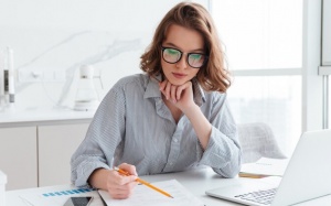 Tử vi thứ Năm (9/5/2024): Xử Nữ nên làm việc một cách nghiêm túc