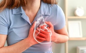6 dấu hiệu bất thường về tim mạch không nên chủ quan