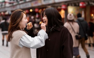 Tử vi thứ Sáu (10/5/2024): Thiên Bình nên quan tâm hơn tới người thân