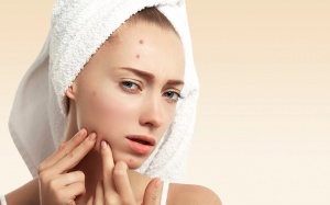 Bật mí 6 mẹo chăm sóc da giúp da sạch mụn