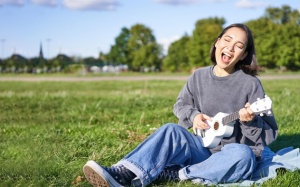 Tử vi thứ Bảy (11/5/2024): Bọ Cạp nên thử sức với những điều mới mẻ