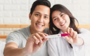Hai phương pháp thụ tinh IUI và IVF có gì khác nhau?