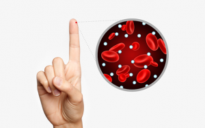 Bạn có thể làm gì để “đảo ngược” tình trạng kháng insulin?