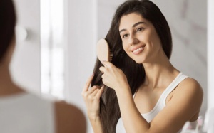 Thực hư hiệu quả của các biện pháp kích thích mọc tóc tự nhiên