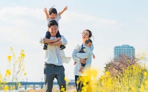 Tử vi Chủ nhật (12/5/2024): Nhân Mã sẽ rất vui khi có thời gian bên người thân