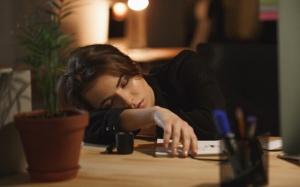 Tử vi thứ Hai (13/5/2024): Ma Kết sẽ có một ngày nhiều khó khăn