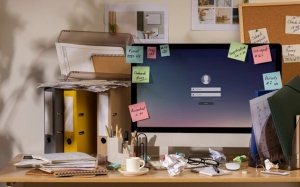 Tử vi thứ Ba (14/5/2024): Bảo Bình nên dành thời gian sắp xếp công việc