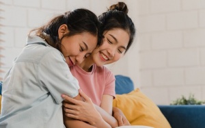 Tử vi thứ Tư (15/5/2024): Song Ngư rất quan tâm tới mọi người xung quanh