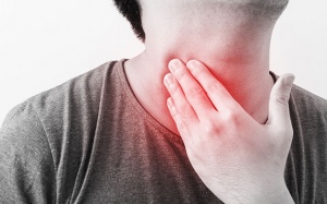 4 điều bạn cần biết khi mắc nhân tuyến giáp