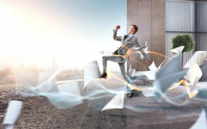 Tử vi thứ Năm (16/5/2024): Bạch Dương nên làm việc một cách nhanh chóng hơn