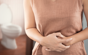 7 thực phẩm giúp ngăn ngừa tiêu chảy và cải thiện sức khỏe đường ruột