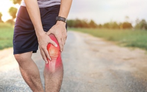 8 điều nên tránh để bảo vệ đầu gối