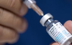 Bộ Y tế lần đầu cấp phép vaccine sốt xuất huyết, zona thần kinh