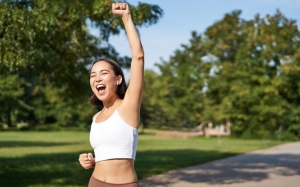 Tử vi thứ Sáu (17/5/2024): Kim Ngưu nên chú ý chăm sóc sức khỏe bản thân