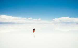 Gợi ý phim: Nhẹ nhàng, cảm xúc với “Tháng Tư, ngày em đến”