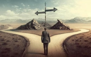 Tử vi Chủ nhật (19/5/2024): Cự Giải có thể thấy khó khi phải đưa ra lựa chọn