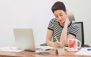 Tử vi thứ Bảy (18/5/2024): Song Tử nên làm việc cẩn thận hơn