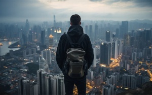 Tử vi thứ Hai (20/5/2024): Sư Tử muốn tìm kiếm những điều sâu sắc trong cuộc sống