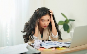 Tử vi thứ Ba (21/5/2024): Xử Nữ nên cố gắng vượt qua mọi căng thẳng