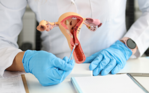 Các lựa chọn điều trị lạc nội mạc tử cung không cần phẫu thuật