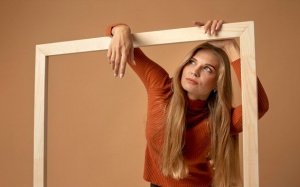 Tử vi thứ Tư (22/5/2024): Thiên Bình có thể thoải mái thể hiện bản thân