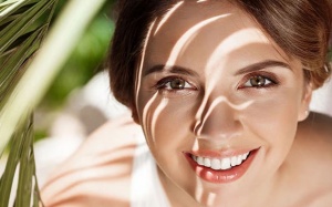 5 mẹo chăm sóc da kiểu Hàn Quốc nên áp dụng trong mùa Hè