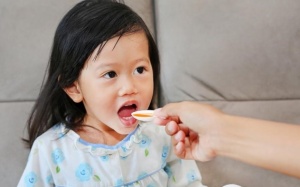 Hệ lụy từ việc tự ý sử dụng men tiêu hóa