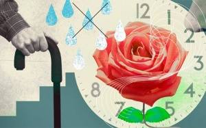 Tiên lượng sống của người bệnh Parkinson như thế nào?