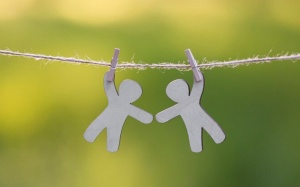 Tử vi thứ Năm (23/5/2024): Bọ Cạp sẽ thấy thoải mái hơn trong các mối quan hệ xã hội