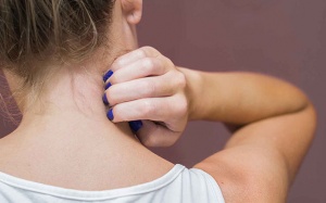 Cách ứng phó cơn đau sau zona