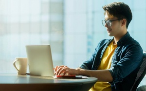 Tử vi thứ Sáu (24/5/2024): Nhân Mã có thể tự tin thể hiện bản thân