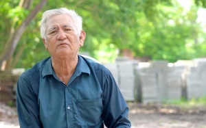 Người bệnh đái tháo đường chia sẻ cách giảm tiểu đêm, ngứa da