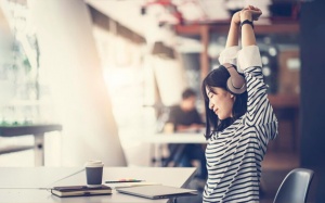 Tử vi Chủ nhật (26/5/2024): Bảo Bình sẽ làm việc rất chăm chỉ