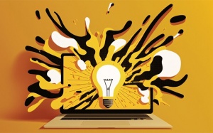 Tử vi thứ Hai (27/5/2024): Song Ngư có khả năng tư duy, sáng tạo tốt