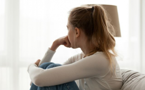 Làm thế nào để ngừng 'overthinking'?