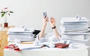 Tử vi thứ Ba (28/5/2024): Bạch Dương sẽ có ngày mới rất bận rộn