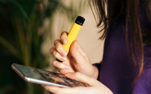 Ngành công nghiệp thuốc lá và các chiến thuật khiến giới trẻ “nghiện” suốt đời