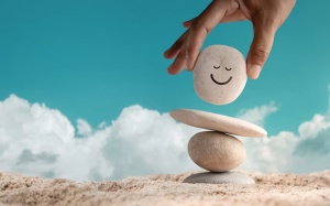 Tử vi thứ Tư (29/5/2024): Kim Ngưu sẽ giữ thái độ điềm tĩnh trong mọi tình huống