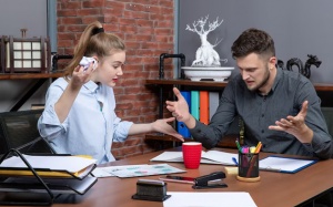 Tử vi thứ Sáu (31/5/2024): Cự Giải sẽ vướng vào tranh cãi trong công việc