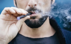 '69 chất gây ung thư trong một điếu thuốc lá'