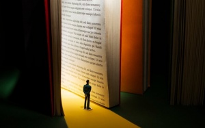 Tử vi Chủ nhật (2/6/2024): Xử Nữ có thể tận dụng vốn hiểu biết của mình