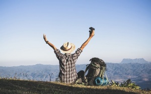 Tử vi thứ Hai (3/6/2024): Thiên Bình muốn thoải mái khám phá cuộc sống