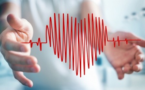 Ngoại tâm thu nhĩ kèm bệnh mạch vành có nguy hiểm không?