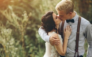 Tử vi thứ Ba (4/6/2024): Bọ Cạp nên nhẹ nhàng hơn với mọi người xung quanh