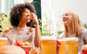 4 cách đơn giản giúp phòng ngừa bệnh đái tháo đường