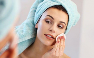 8 thói quen xấu cần phải từ bỏ ngay để giữ làn da khỏe đẹp