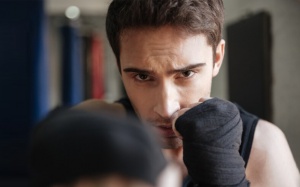 Tử vi thứ Tư (5/6/2024): Nhân Mã nên hành động nhanh chóng, dứt khoát